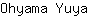 O***a