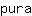 p***a