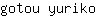 g***o