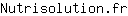 N***r