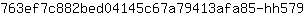 7***9