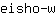 e***w