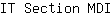 I***I