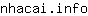 n***o