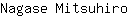N***o