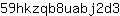 5***3