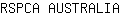 R***A