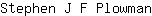 S***n
