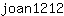 j***2