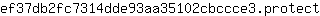 e***t