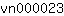 v***3