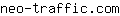 n***m