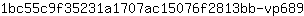 1***9