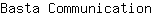B***n