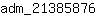 a***6