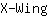 X***g