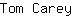 T***y