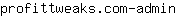 p***n