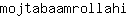 m***i