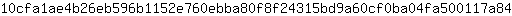 1***4