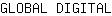 G***L