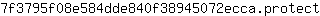 7***t