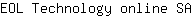 E***A