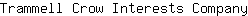 T***y