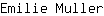 E***r