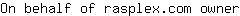 O***r