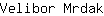 V***k