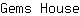 G***e