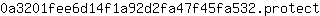 0***t