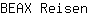B***n