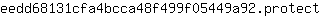 e***t