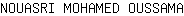 N***A