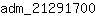 a***0