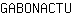 G***U