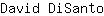 D***o