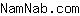 N***m