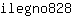 i***8