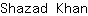 S***n