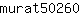 m***0
