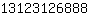 1***8