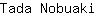 T***i