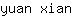y***n