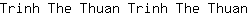 T***n