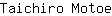 T***e
