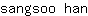 s***n