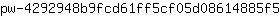 p***5